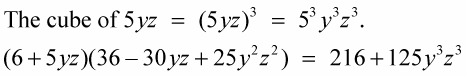 image4.png