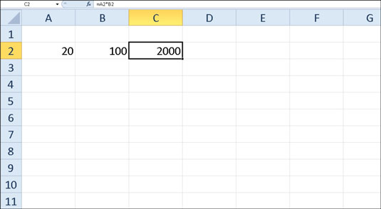 Use Hyperlink In Excel Formula