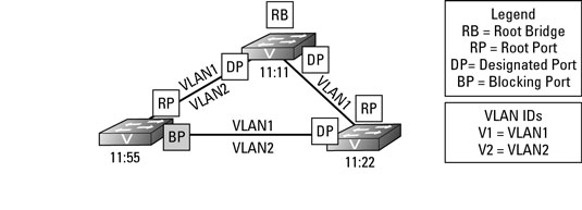 image0.jpg