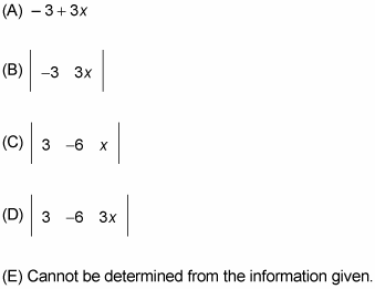 image1.png