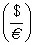 image2.jpg