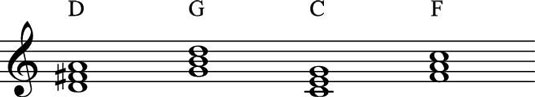 image0.jpg