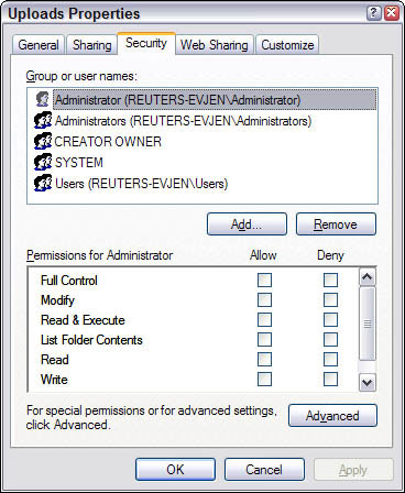 Professional ASP.NET 2.0 Special Edition - Figure 2
