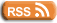 RSS button
