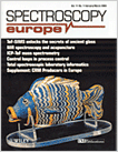 spectroscopyEurope.com