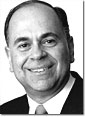 William J. Pesce