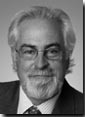 Peter Booth Wiley