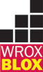 Wrox Logo