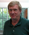 Charles Kibert