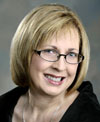 Diane Stegmeier