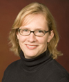 Meg Calkins