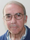 Ed Allen