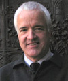 Patrick Rand