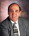 Harold Kerzner