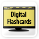 CliffsNotes AP Digital Flashcards