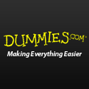 Dummies.com