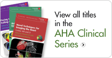 AHA Clinical Series