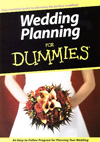 Wedding Planning For Dummies (DUM65) cover image Wedding Planning For Dummies (DUM65) cover image