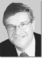 Matthew S. Kissner