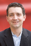 David Koren