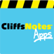 CliffsNotes for iPhone and iPod touch