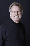 Dan Williams