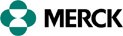 merck_logo.jpg