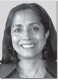 Kalpana Raina
