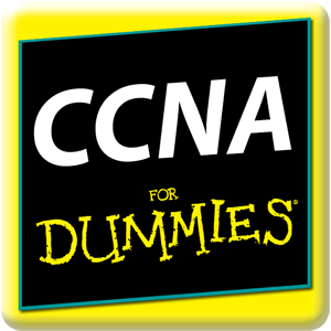 ccna icon