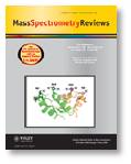 Mass_Spectrometry_Reviews