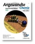Angewandte_Chemie_IE