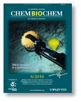 ChemBioChem