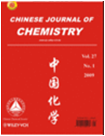 Chinese_Journal_of_Chemistry
