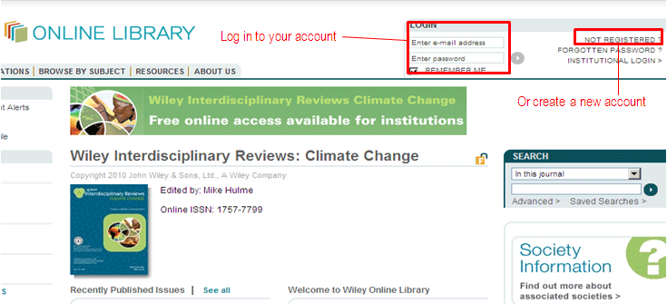 Step 2 Screenshot