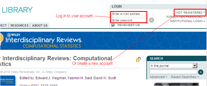 Step 2 Screenshot