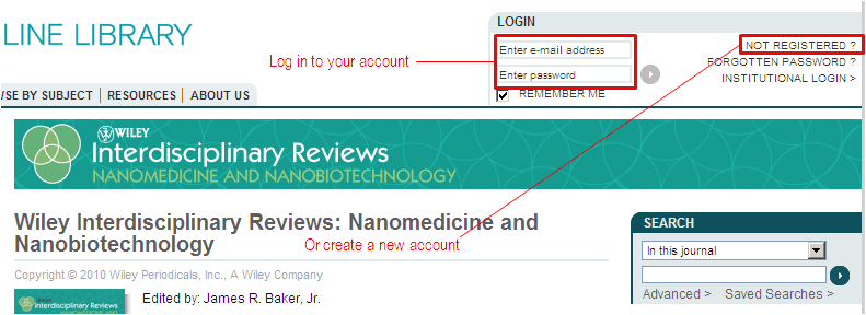 Step 2 Screenshot