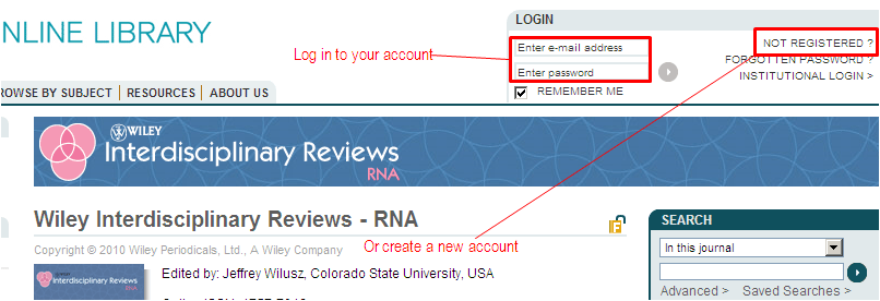 Step 2 Screenshot