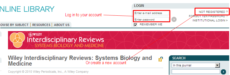 Step 2 Screenshot