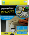 Weatherizing For Dummies Kit (DUM101) cover image Weatherizing For Dummies Kit (DUM101) cover image
