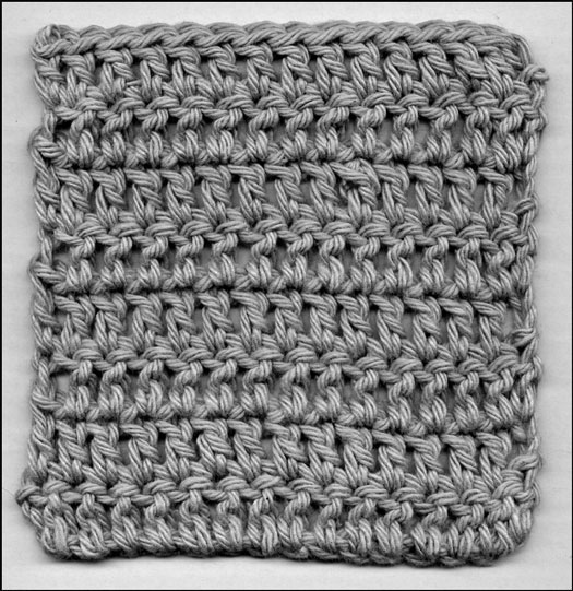 Cro-Hook on Needlepointers.com - Crochet Department &gt; Cro-Hook