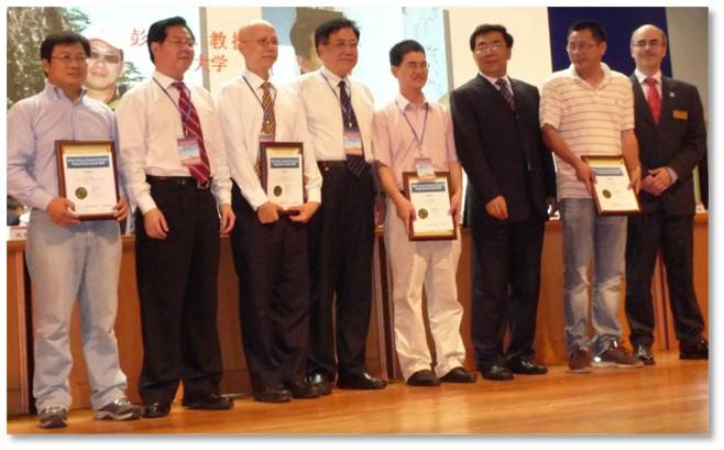 Wiley-CCS_Young_Chemist_Paper_Award