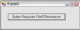 Professional C#, 3rd Edition - Figure 1