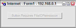 Professional C#, 3rd Edition - Figure 2