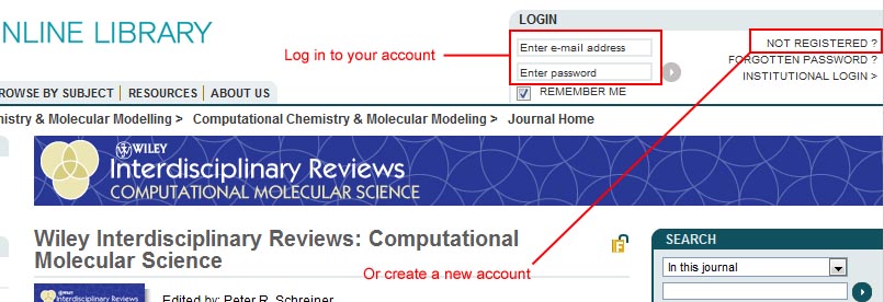 Step 2 Screenshot