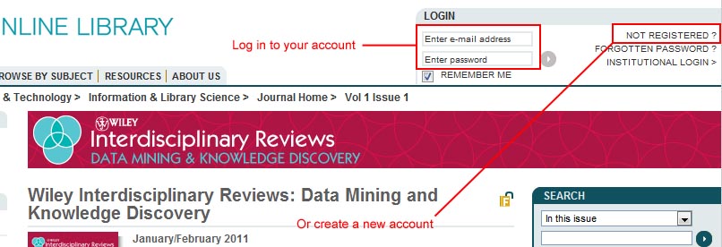 Step 2 Screenshot