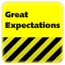 Great Expectations