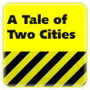 A Tale of Two Cities