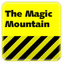 The Magic Mountain: Summary and Analysis: Chapter 2 - CliffsNotes The Magic Mountain: Summary and Analysis: Chapter 2 - CliffsNotes