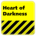 Heart of Darkness