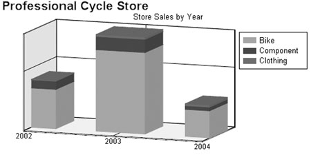 Professional SQL Server Reporting Services - Figure 12